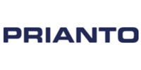 Wartungsplaner Logo Prianto PPM GmbHPrianto PPM GmbH